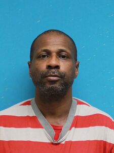 Mugshot of WILDERNESS, TELLIS