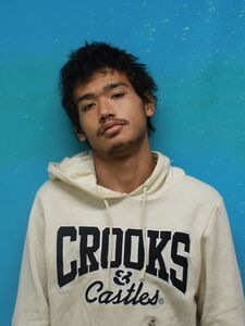Mugshot of WOODRING, JOE