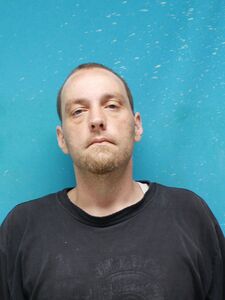 Mugshot of ONEILL, CHRISTOPHER