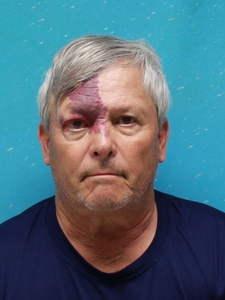 Mugshot of WINSCHEL, RICKY