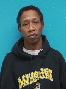 Mugshot of HAWKINS, STEPHEN