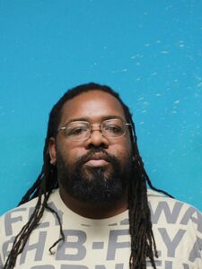 Mugshot of NORFLEET, JIMMY