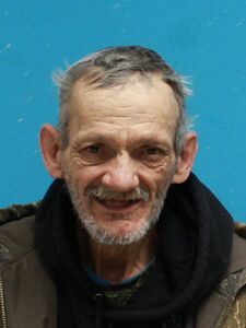Mugshot of PHILLIPS, RODNEY