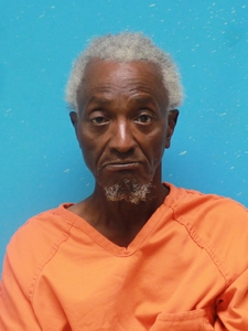 Mugshot of WILSON, CHRISTOPHER
