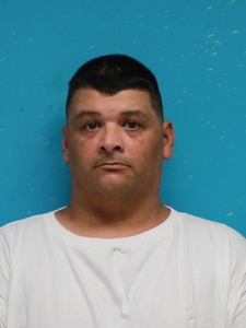 Mugshot of HOUSEHOLDER, KAINE