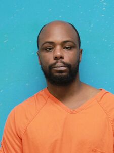 Mugshot of LEE, EDDIE