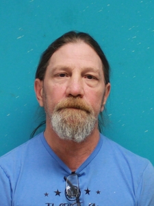 Mugshot of DESNOYER, EDWIN