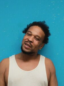 Mugshot of BRASFIELD, JAMES