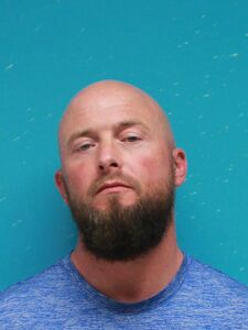 Mugshot of WINSCHEL, ROBERT