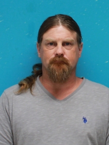 Mugshot of JONES, JOSHUA
