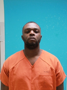 ORLANDO PRICE
