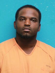 CLIFTON SMITH