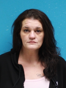 Mugshot of LIVINGSTON, SEPTEMBER
