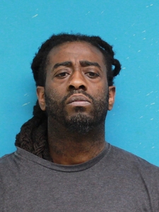 Mugshot of OWENS, CHRISTOPHER  