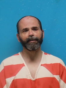 Mugshot of STRINGFIELD, MICHAEL  