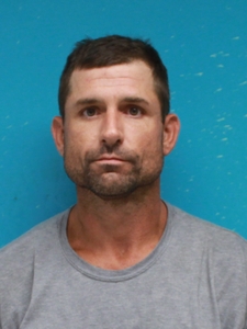 Mugshot of WOMACK, NICHOLAS