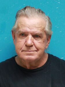 JERRY NIX