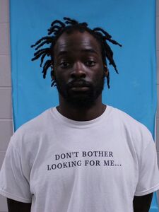 HEZEKIAH CAIN