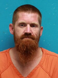 Mugshot of SUMMERS, GENE