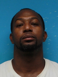 Mugshot of MACKINS, RUSSELL