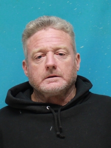 Mugshot of RAYMOND, MICHAEL