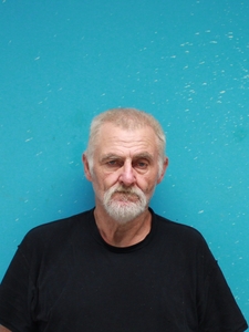 GEORGE DAVIS