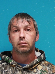Mugshot of WOMACK, THOMAS