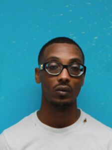 Mugshot of RAMADAN, JIHAD