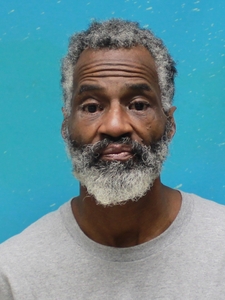 Mugshot of HUNT, KEVIN