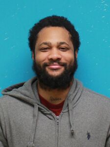 TITUS BROCKMAN