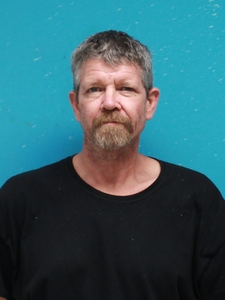 Mugshot of SLATTON, ALLEN