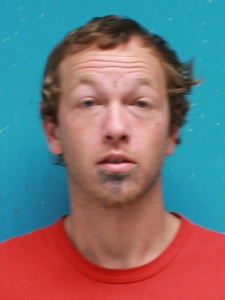 Mugshot of JONES, ERNEST