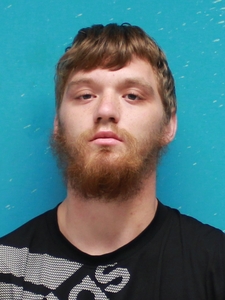 Mugshot of SHIPLEY, JONATHAN