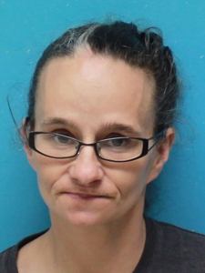 Mugshot of PHILLIPS, DANA