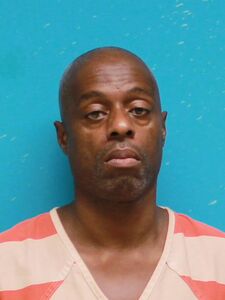 Mugshot of CONLEY, RONNIE