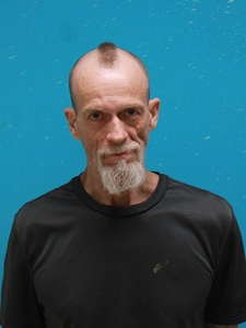 Mugshot of MADDOCK, MICHAEL