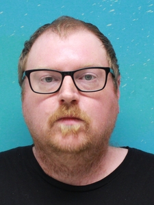 Mugshot of PINKSTON, CHARLES