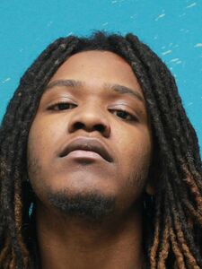 Mugshot of SWEED, CHARLES  