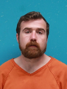 Mugshot of BUCHOLTZ, GARY