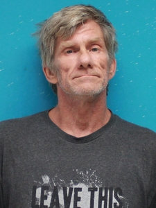 Mugshot of HAYNES, CECIL