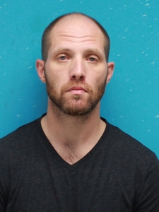 Mugshot of OAKLEY, STANLEY