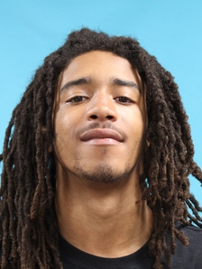 Mugshot of STAFFORD, DERRICK