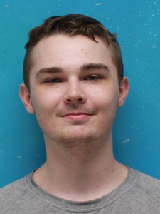 Mugshot of CURNEAL, KEYLYNNLEE