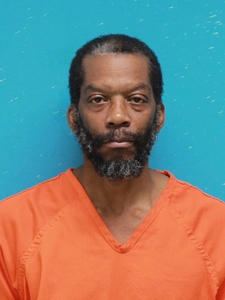Mugshot of HUNT, CRAIG