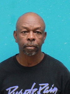 Mugshot of NOLEN, DAVID