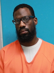 Mugshot of DENNIS, LADERRICK